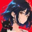 Coin image for GMPaHYDEWUzTj6mLtYkTgtHyWELFM2LVCWx9hvhWfUeW