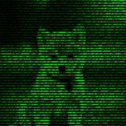 Coin image for GMTPrYVwirLdPfXz6ahG4zeH2vCbF6stH8wDotwnpump