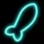 Coin image for GMUgKEXpSv4BBqJWF2BWjWwwHherwnB5cUQDu4SrFqqQ
