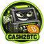 Coin image for GMVMKjqTQjKXYWEyKxRGRaC97ntVs2hKX1HBQKdggueV