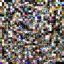 Coin image for GMXkNS5Uk8dUTrjx7GjaCgy8jSjwgb8XVpEUM2TRpump