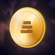 Coin image for GMYPxgydw54unXMKvvnCHiQn46miY4FYDdKqxtyKpump