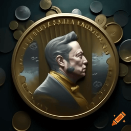 Coin image for GMYTVN8gqv5jVMbjn24eWrSCDvjd5dDbAYRH6Ar2pump