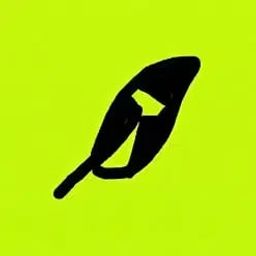 Coin image for GMZaM3uPtXj9SpzZM7Sd1fZXPmoQVXRsDp2mDKyZpump