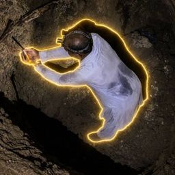Coin image for GMaQLYXTns1EdDzmob7D2HgbhBZdZBR9qttp7pe9pump