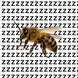 Coin image for GMapKXdFfDe99Xt7vszoEiWd1tQjPL8sdthwLPLQpump
