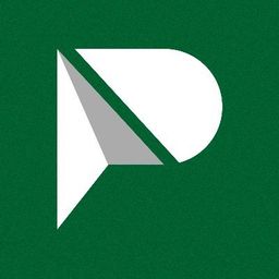 Coin image for GMazEdRRdbYCfDK9AWc2wpYqLoYygUvDEewP5N86pump
