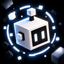 Coin image for GMbFt23vFry7VAEF8h7fzqYvTMZsSb37L17Gvoe4pump