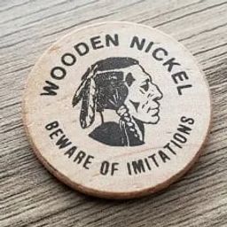 Coin image for GMbbt7CiHfnoDTBXG7eKWN1dsy4ECeVDiTALN7wapump