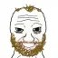 Coin image for GMcN1Vm2P7Ga3eJsskHAXwZcEUJKknn2CtVuLjRLpump