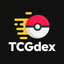 Coin image for GMcRj2GD4tY9E64cTgwNm2ABLzEUQkkikMfvB8uKKeoE