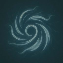 Coin image for GMezM9WrBoWTdgqStEAEGTDHVGDEWA7YutZ3LroFpump