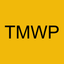 Coin image for GMfQHJbaWMN9AmXB9DSf71wm7tXpvGCfuXdKLNN9JaJ9