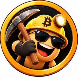 Coin image for GMgumYL9pL2b8X2fxb1kARJfqjXh4K5Xzr4Uiv74pump