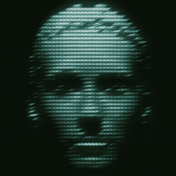 Coin image for GMh1EVBcMX9t2JZXkE5ncFvKGkhUhEiZmLPjRLFbpump