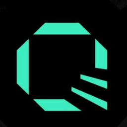 Coin image for GMi4H7i2VdM8B8hksKwechLh9DAnky8WBXTdYu6Mpump