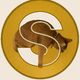 Coin image for GMicALFcY7DMVEPURYRuU5F2ZWf7tXFqMxdxaxwypump