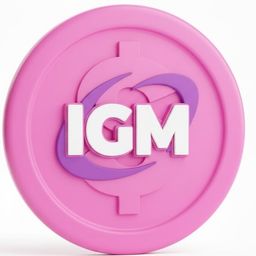 Coin image for GMigFcGoqhDs1ocwREwCSvRS5Khad1p4d19brWdZpump