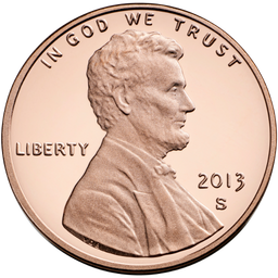 Coin image for GMkE68egQSjjSpFwab2CiLCbLKRZxXG3Wve6p2Eepump