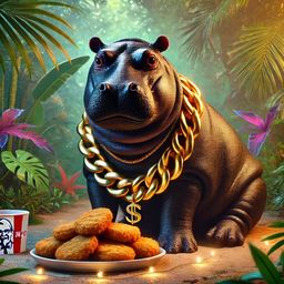 Coin image for GMo7E63Rn8vM6WAKPu1oowTAghFvmYPykwWwAuEEpump