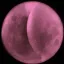 Coin image for GMoc5jrSHVLu1NcDTXnie6buvJqyfxFZuA2vqZ5UrGG