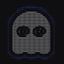 Coin image for GMqQqiaYgrv7mWmvLExm6NoJh4btmeCvU1LYbDW4pump