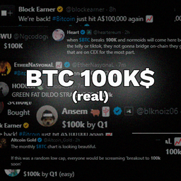 Coin image for GMrCLQP6XeiJAmJfFj3ApJPwKQt4xusd69rve3Dxpump