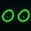 Coin image for GMudYuzhGC6gDCVZDBsrvmBuA1ajPToBSp2wZCEbTZoR