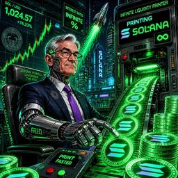 Coin image for GMuhcszNd4j8TsZXdDMnxpWQLaCBgQJ4iiJ6mVszpump