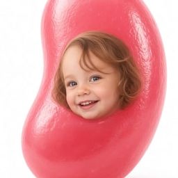 Coin image for GMusPmwETYkPPekJu14eH3HVFjupaaHriuTGz4UPpump