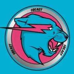 Coin image for GMvBFxLCA3Uf4VnfF9RXWNsAVS8FXABPnpSAfad7pump