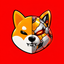 Coin image for GMyBFzg1ix4qCHNTwmHXWdH28dDCabjaHPdZpHrHUBHq