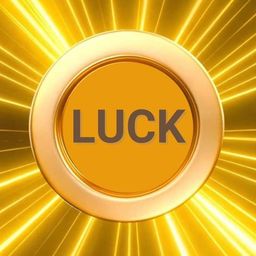 Coin image for GN2GdPXg4hbyH3HUf87VppHTTXTLEqVcPXMsgs2vpump