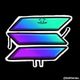 Coin image for GN3FuwDP7LkGpw3BdRCSweP4High1JAT4yBPWnPWpump