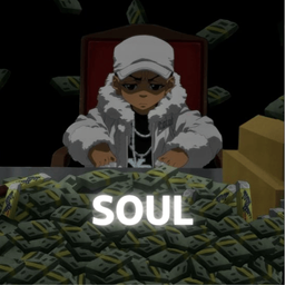 Coin image for GN3VkUjXm6pVPmGozfA7PyJPFXqZ2fvWmuiJQo6Ypump