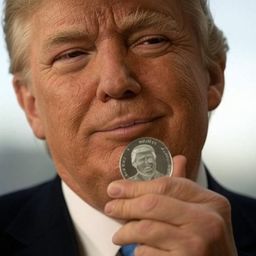 Coin image for GN5y3BLYTFmNVRAnYau3upu4LJdtNsXikAnMRQHtpump