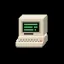Coin image for GN6RYqK717qMFbAwG9ARHZMF59GiTbH183hhKdSBpump