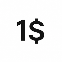 Coin image for GN6TAXjXV4MNsNRMpRUN2sxHktEKecSR1mkx8bcHpz2y