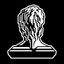 Coin image for GN7sBBdsx7w8StnXJjRAitpZGruGS1rqwVrVnSnJs2ac