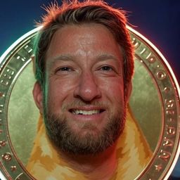 Coin image for GNAe3GdpmjWsRpAshnCm8mnShuuCUuAXk3U7i3Kopump