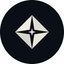 Coin image for GNDXVX5jUakRbwL2tkbD5rhXTqiKMEfMRZuoHx6upump