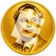 Coin image for GNG4GojHBYfQsKQtnArL49AYEcKiWTzvGydMfZQbpump
