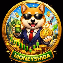 Coin image for GNHPKZhFvbvyCuFQ8D4ucLadGpwiGoopdFRw9cUypump