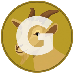 Coin image for GNHW5JetZmW85vAU35KyoDcYoSd3sNWtx5RPMTDJpump