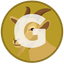 Coin image for GNHW5JetZmW85vAU35KyoDcYoSd3sNWtx5RPMTDJpump