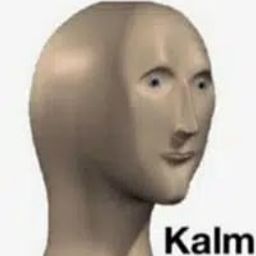 Coin image for GNKgF4AyfkKFeJs3YZM2keMmpUKfET3hZ6oYSzPjpump