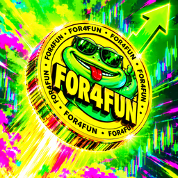 $FOR4FUN