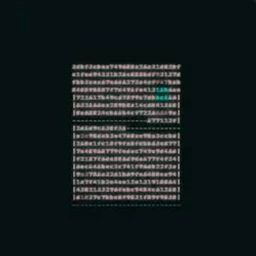 Coin image for GNT1ATHrqXtAEaEgWjuTXHMD2gdjmN4RPDMGxsY5pump