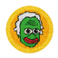 Coin image for GNTTJUwEyEofCRihKEXRMoGTFvk92zyktdT93noZpump