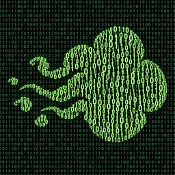 Coin image for GNUD1ysCMBmeg9XaR9TiTPNB5ZQKEYiJ8ApsAZLupump